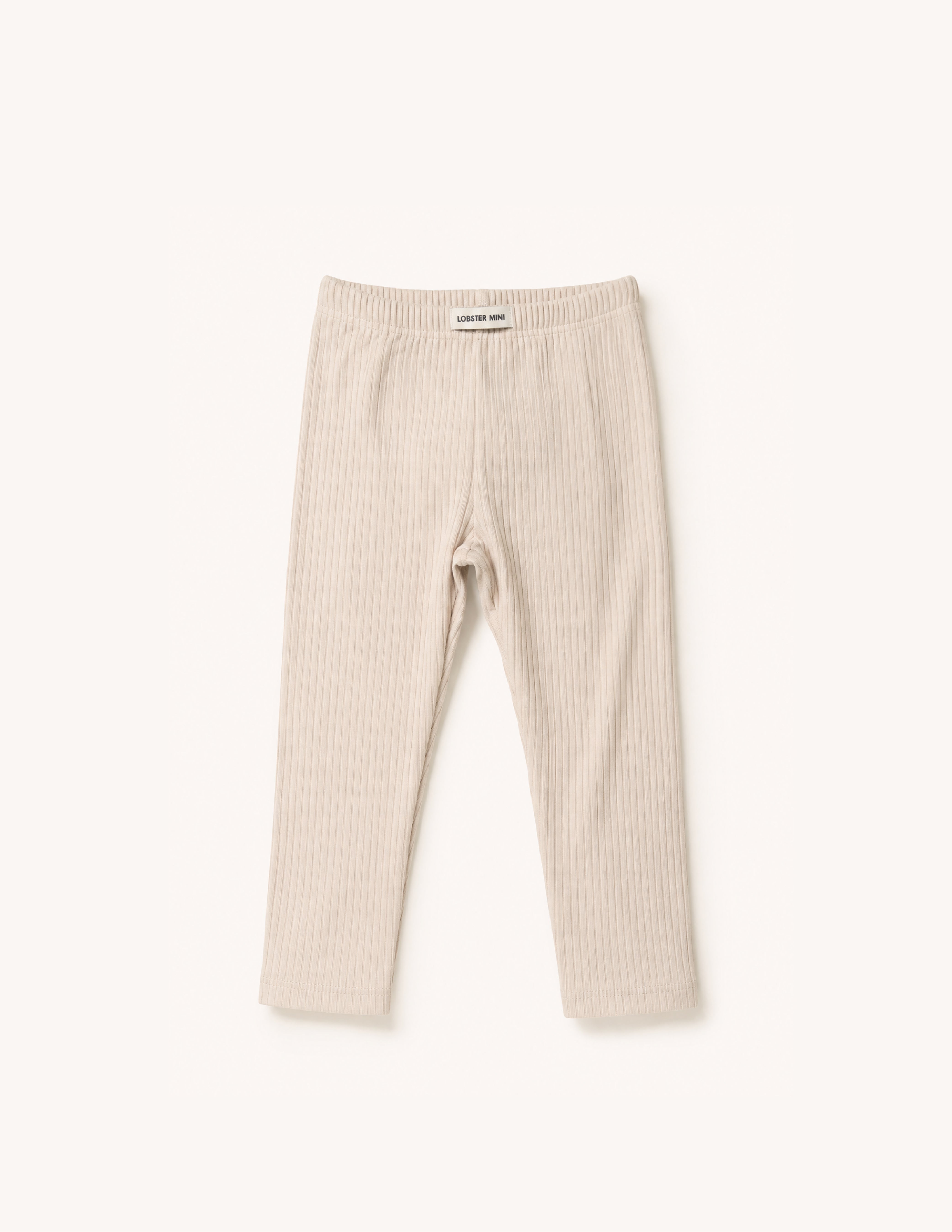 Leggings Cancheros