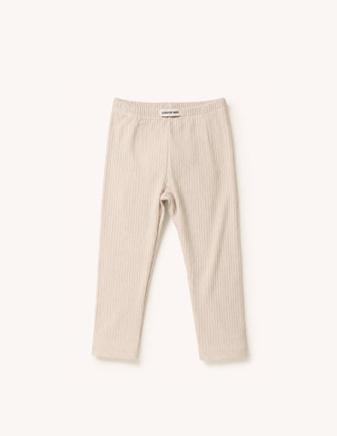 Leggings Cancheros