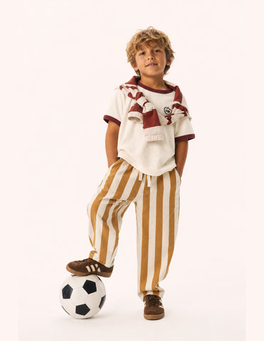Pantalón Goleador