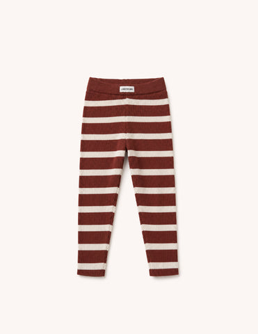 Pantalón Tejido Match Day