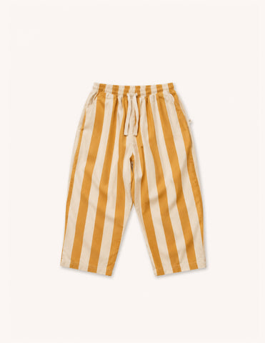 Pantalón Goleador