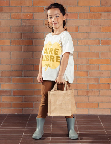 Combo x 3 Camisetas Graficas