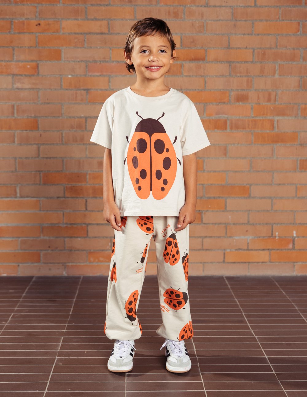 Combo x 3 Camisetas Graficas