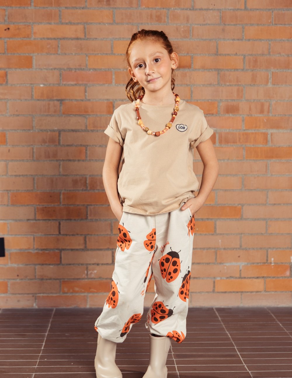 Camiseta Mixer Café Explorador