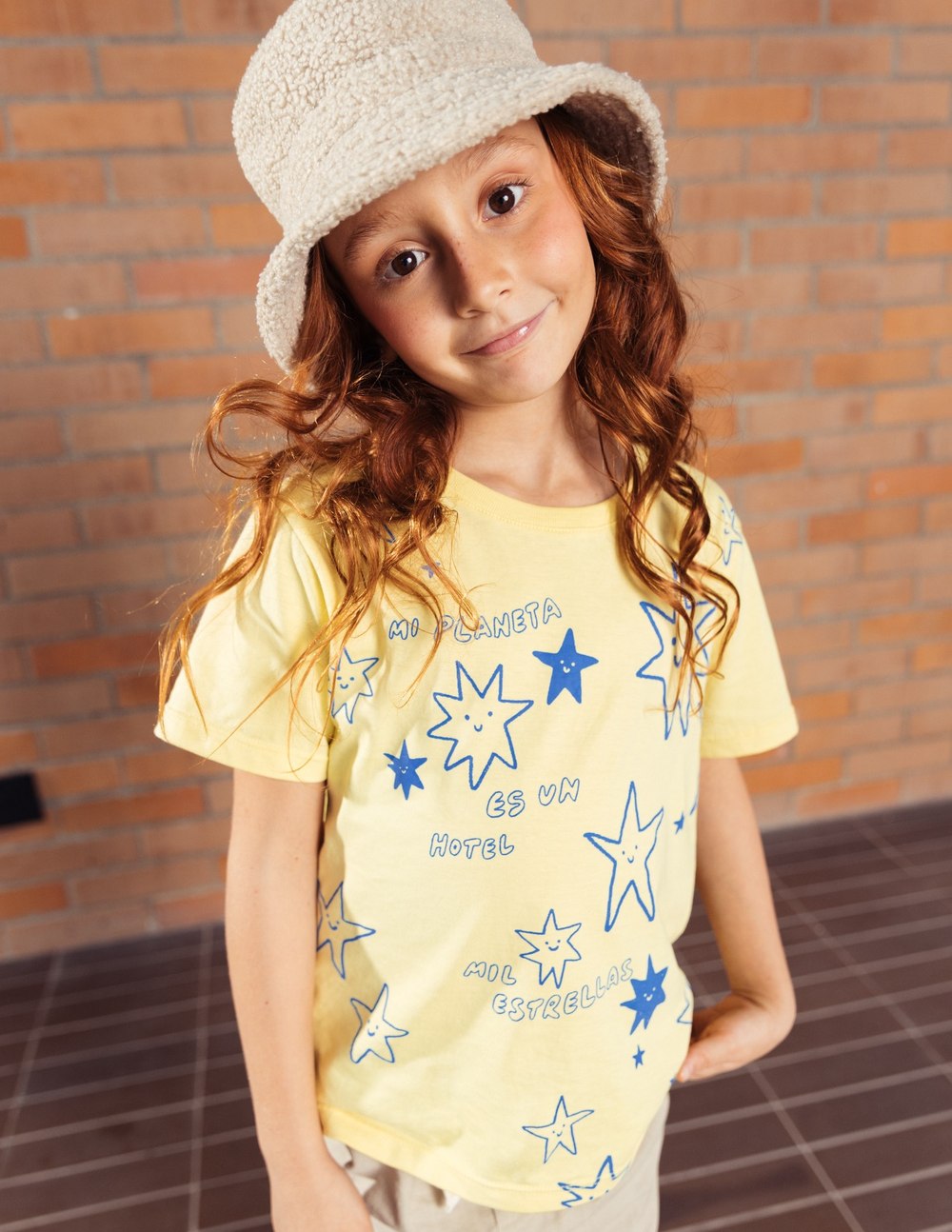 Combo x 3 Camisetas Graficas